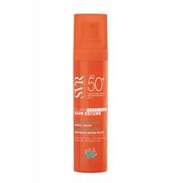 Svr sun secure fluide photo-age 40ml