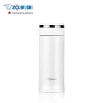 Zojirushi SM-JF36 360ml Portable Thermos Mug