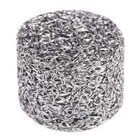 1pc Foam Lance Gun Filter Lance Mesh Stainless Steel Tablet Filter Replacement Lance High Quality Lance