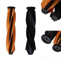 Main Brush For Dreame X50s Pro & For Matrix 10: Easy Install Sweeping Roboat Vacuum Cleaner Accessories Spare Parts