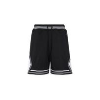 Jordan Essential Statement Sports Shorts Men's Black Moderate DC3195-010 XXXL