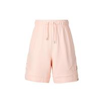 Jordan Essentials Casual Shorts Men's Pink DQ7473-622 S