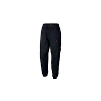 Jordan Knitted Sweatpants Men's Black AO0558-010 XXL