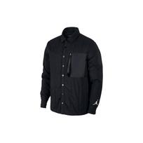 Jordan Air Jackets Men's Lapel Moderate Other AJ1053-010 S