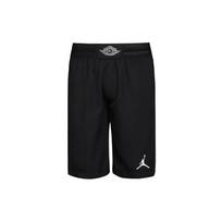 Jordan Ultimate Flight Basketball Shorts Men's Moderate Other 887447-010 S