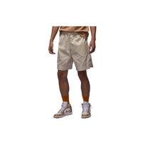 Jordan Essentials Casual Shorts Men's Legend Light Umber FN6516-203 2XL