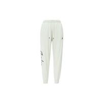 Jordan Flight MVP Knitted Sweatpants Men's Aqua Blue FN4670-005 XL