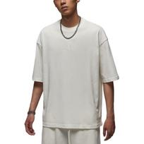 Jordan Flight Essentials Oversize T Shirt Men's IB7346-133 XL