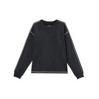 Jordan Flight T Shirt Men's Black IF1830-010 2XL