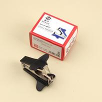 The Nail Remover Is Labor-saving And Ergonomically Designed For Easy Removal Of Nails In School Offices And Homes juoda