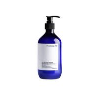 [Pyunkang Yul] Žemo pH galvos odos gydymas 500 ml 1ea