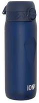 Gertuvė ion8 nepralaidus buteliukas Navy 750ml