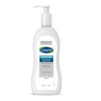 Cetaphil Restoraderm odą atstatantis kūno prausiklis, 295 ml