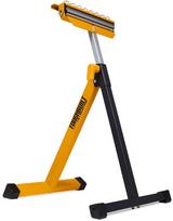 3-In-1 Ritininis stovas ToughBuilt®