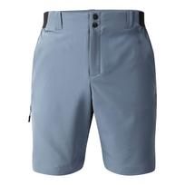Mens Torrek II Walking Shorts 34R