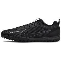 Nike Zoom Mercurial Vapor 15 Pro Tf 'Shadow Pack' DJ5605-001 42