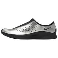 Nike Air Superfly Bėgimo Bateliai Moteriški Sidabriniai HV8628-003 36.5