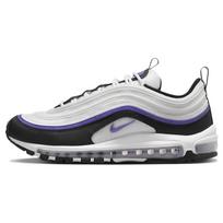Nike Air Max 97 'Action Grape' 921826-109 40