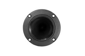 Dynamic tweeter 98mm 30W 8 Ohm Dibeisi