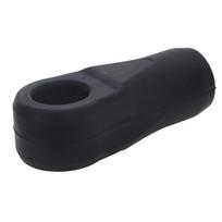 49-16-2569 Ratchet Protective Cover For Milwaukee