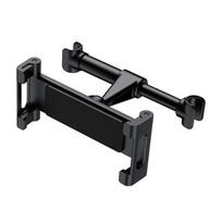Car Rear Seat Phone & Tablet Holder Standard