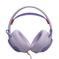 JBL Quantum 250, violetinės - Ausinės