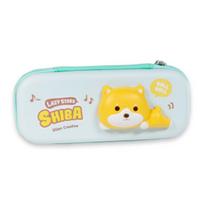 Penalas Squishy Dog, vieno skyriaus