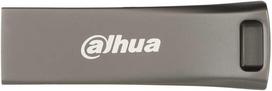 Dahua USB-U156-20-8GB USB 2.0 atmintinė 8GB