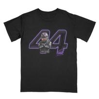 Lewis Hamilton Vintage Shirt 90s Bootleg Shirt Formula 1 Racing BEST ON EBAY V2 S