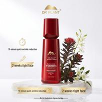 DR PLANT Rhodiola Revitalizing Firming Lotion