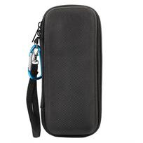 for JBL Flip 5 Portable Case Storage Bag Hard Shell Protective Carrying Case Electronic Equipment