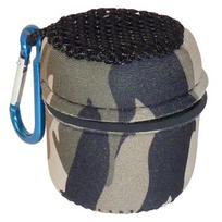Taka Sangyo Replacement Spool Case TYPE2 T-86