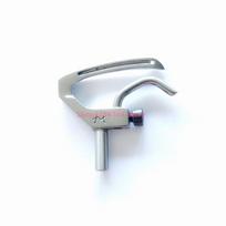 Looper & Holder For HENGYE Computerized Chain Stitch Multi-needle Quilting Machine