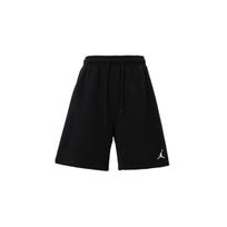 Jordan Essentials Fleece Standard Fit Shorts FJ7782-010 L