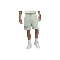 Jordan Flight MVP Sports Shorts Men's Seafoam FN4700-005 M