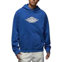 Jordan Rare Air fleece hoodie IB3004-485 XXL
