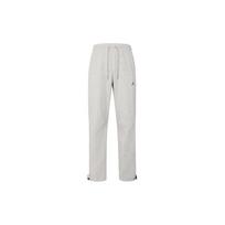 Jordan SportHOOP FW24 Dri FIT Laisvalaikio kelnės Vyriškos Melange pilkos FV8605-050 L white