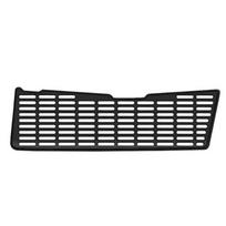 Air Intake Grille Protective Cover Air Filters for Tesla Model 3 2025 2025 Air Conditioner Inlet Vent Filter Replacement Parts