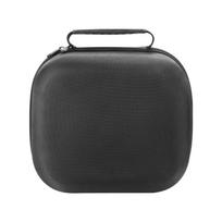 Portable Travel Case Projectors Storage for NEW Play Portable Video Protections Bag Protective Cover 1