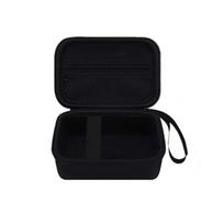 Compactly EVA Travel Case For G7X Mark II III Digital Cameras Bag Lightweight And Portable Bag AntiPressure Structure 1