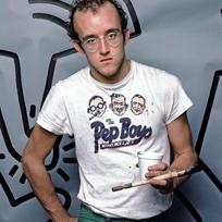 80s 90s The Pep Boys Rare White T-Shirt S XL