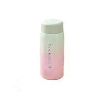 Lock&Lock Peach Pocket Mug 180ml