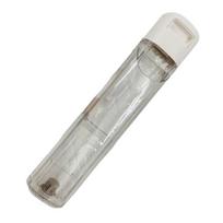 Fresh Water Tank For DREAME H13 Pro / H13S / H13 Pro Plus Wet Dry Vacuum Cleaner Replacement Of Parts For Sweeping Machine China Mainland