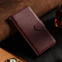 Leather Case for Samsung Galaxy A14 A05 A05S A33 A13 A12 A21S A20E A24 A54 A51 A53 A34 A32 A10 A22 A25 Coque Flip Wallet Funda For Galaxy A41&Case & Strap