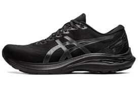 ASICS GT 2000 11 'Triple Black' 41.5