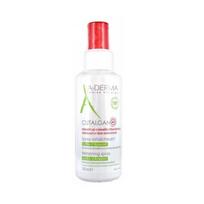 A-Derma Cutalgan Calming Cooling Spray 100ml