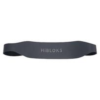DJI N3 Akiniams Lengvas Apsauginis Galvos apdangalas Patogus Dėvėti Aksesuarai Dronas Atpalaiduoja Spaudimą D9Y4 Black-1 pcs