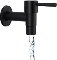 Pool Faucet Antifreeze And Crackproof Not Easy To Rust Durable Corrosionresistant And Durable Garden