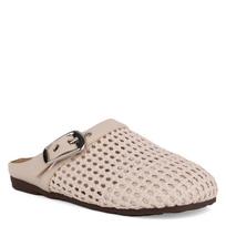 Klumpės moterims, Smėlio, Slippers