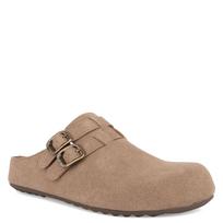 Klumpės moterims, Smėlio, Slippers